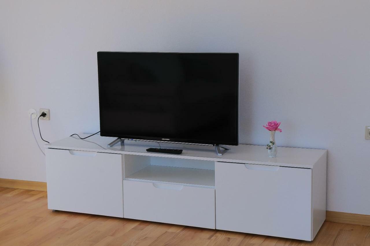 Apartment Neva Сплит Экстерьер фото